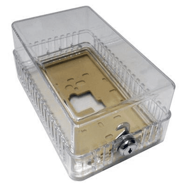 guarda-termostato-para-refrigeración-y-aire-acondicionado-modelo-btg-k-ero-gutere004 guarda-termostato-para-refrigeración-y-aire-acondicionado-modelo-btg-k-ero-gutere004