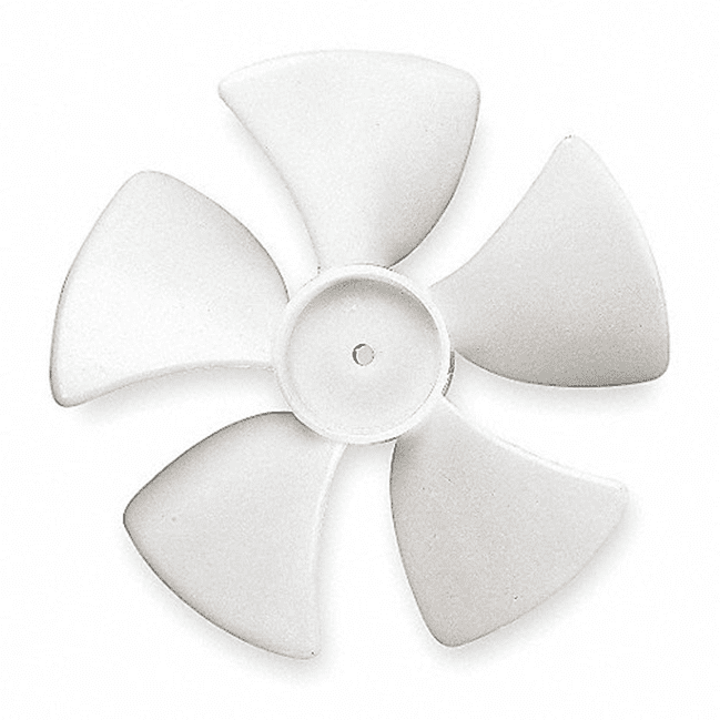 aspas-de-plástico-asmtre002-rotación-ccw-aspa-flecha-dia-mm-in-3-17-0-12-número-hojas-4-coldtek aspas-de-plástico-asmtre002-rotación-ccw-aspa-flecha-dia-mm-in-3-17-0-12-número-hojas-4-coldtek