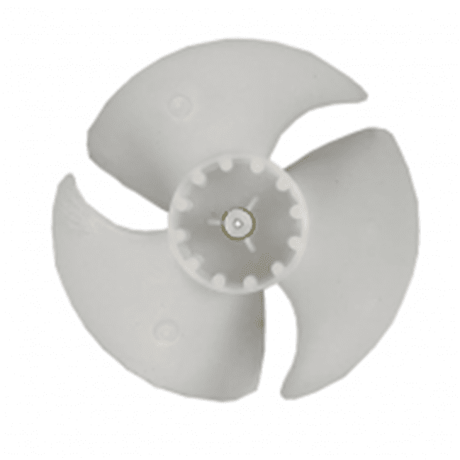 aspa-3-hojas-anillo-refrigerador-cetron-hotpoint-atlas-asremb001-modelo-wr01f00099-197d3131g006 aspa-3-hojas-anillo-refrigerador-cetron-hotpoint-atlas-asremb001-modelo-wr01f00099-197d3131g006