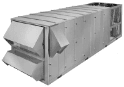 paquete-york-60-toneladas-calefacción-eléctrica-r-410a-230v-10-0-eer-motor-25-hp-40-kw paquete-york-60-toneladas-calefacción-eléctrica-r-410a-230v-10-0-eer-motor-25-hp-40-kw