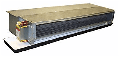 fan-coils-para-agua-helada-3-hileras-frio-con-calefaccion-electrica-4-5-kw-y-plenum-con-filtro