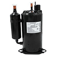 Compresor para maquina de hielo IRT0500 A 261 s:1121009734 - 000010316 Compresor para maquina de hielo IRT0500 A 261 s:1121009734 - 000010316