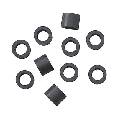 Empaque P/Mang/Carga (Bolsa 100 Pzas)Ref 000056 Empaque P/Mang/Carga (Bolsa 100 Pzas)Ref 000056