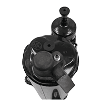 Compresor Mirage Rotativo 1 Ton 110V Btu 12000 R22 Qx-B172Xc030, - 00103349M Compresor Mirage Rotativo 1 Ton 110V Btu 12000 R22 Qx-B172Xc030, - 00103349M