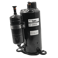 Compresor Mirage Rotativo 1 Ton 110V Btu 12000 R22 Qx-B172Xc030, - 00103349M Compresor Mirage Rotativo 1 Ton 110V Btu 12000 R22 Qx-B172Xc030, - 00103349M