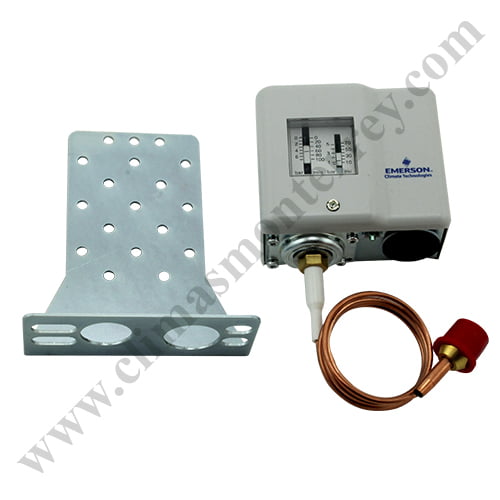 controles-baja-presion-conexion-rango-presion-15-a-100-psig-36-pulg-tuerca-fler-1-4-emerson-ps1-a3k controles-baja-presion-conexion-rango-presion-15-a-100-psig-36-pulg-tuerca-fler-1-4-emerson-ps1-a3k