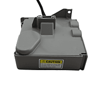 Modulo Elect. Compresor Inverter - 009023 Modulo Elect. Compresor Inverter - 009023