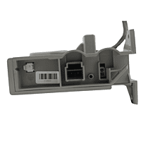 Modulo Elect. Compresor Inverter - 009023 Modulo Elect. Compresor Inverter - 009023