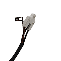 Modulo Elect. Compresor Inverter - 009023 Modulo Elect. Compresor Inverter - 009023