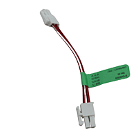 Modulo Elect. Compresor Inverter - 009023 Modulo Elect. Compresor Inverter - 009023