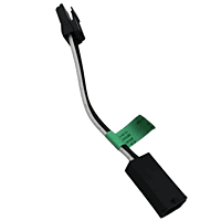Modulo Elect. Compresor Inverter - 009023 Modulo Elect. Compresor Inverter - 009023