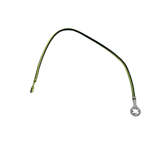 Modulo Elect. Compresor Inverter - 009023 Modulo Elect. Compresor Inverter - 009023