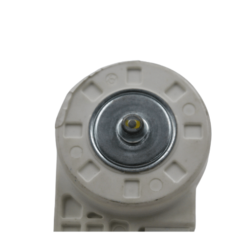 MOTOR EVAP. SELLADO S/SENSOR 11.3V 2.2W 197D2407P016 - 009741 MOTOR EVAP. SELLADO S/SENSOR 11.3V 2.2W 197D2407P016 - 009741