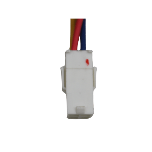 MOTOR EVAP. SELLADO S/SENSOR 11.3V 2.2W 197D2407P016 - 009741 MOTOR EVAP. SELLADO S/SENSOR 11.3V 2.2W 197D2407P016 - 009741