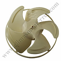 aspa-condensador-para-ventana-mirage-diametro-exterior-39-5cm-15cmcm-10208495 aspa-condensador-para-ventana-mirage-diametro-exterior-39-5cm-15cmcm-10208495