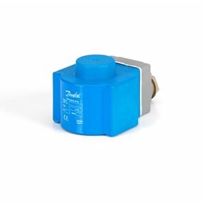 bobina-para-válvula-solenoide-voltaje-24vdc-potencia-10w-cable-1m-danfoss-018f6857 bobina-para-válvula-solenoide-voltaje-24vdc-potencia-10w-cable-1m-danfoss-018f6857