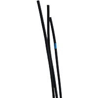 Sistema de Ignicion para FLUX 16 litros, Modelo MBF16NB/MBF16NC - 02040100041 Sistema de Ignicion para FLUX 16 litros, Modelo MBF16NB/MBF16NC - 02040100041