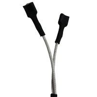 Sistema de Ignicion para FLUX 16 litros, Modelo MBF16NB/MBF16NC - 02040100041 Sistema de Ignicion para FLUX 16 litros, Modelo MBF16NB/MBF16NC - 02040100041