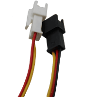 Sistema de Ignicion para FLUX 16 litros, Modelo MBF16NB/MBF16NC - 02040100041 Sistema de Ignicion para FLUX 16 litros, Modelo MBF16NB/MBF16NC - 02040100041