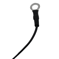 Sistema de Ignicion para FLUX 16 litros, Modelo MBF16NB/MBF16NC - 02040100041 Sistema de Ignicion para FLUX 16 litros, Modelo MBF16NB/MBF16NC - 02040100041