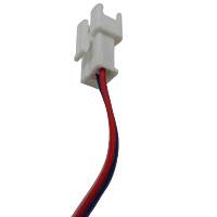 Sistema de Ignicion para FLUX 16 litros, Modelo MBF16NB/MBF16NC - 02040100041 Sistema de Ignicion para FLUX 16 litros, Modelo MBF16NB/MBF16NC - 02040100041