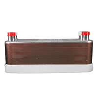 intercambiador-de-calor-b3-030-50-3-0-hq-5-tr-danfoss-021b2058 intercambiador-de-calor-b3-030-50-3-0-hq-5-tr-danfoss-021b2058