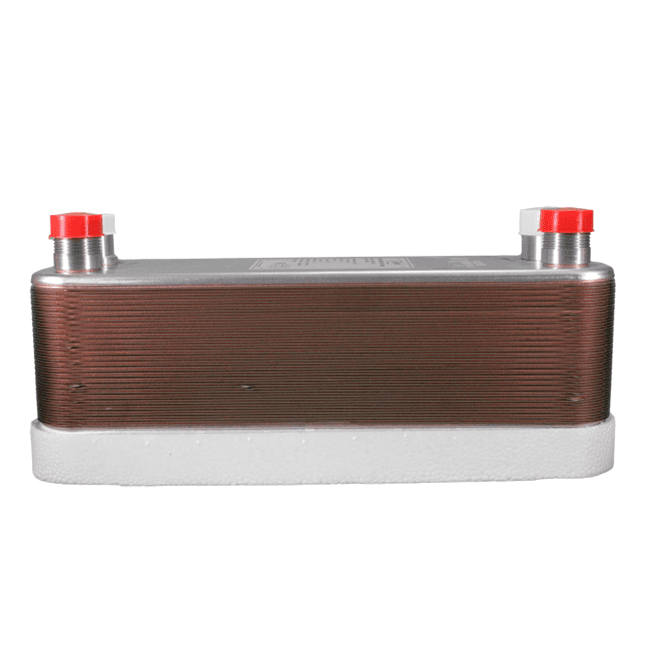 intercambiador-de-calor-b3-030-50-3-0-hq-5-tr-danfoss-021b2058 intercambiador-de-calor-b3-030-50-3-0-hq-5-tr-danfoss-021b2058