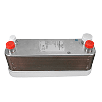 intercambiador-de-calor-b3-030-50-3-0-hq-5-tr-danfoss-021b2058 intercambiador-de-calor-b3-030-50-3-0-hq-5-tr-danfoss-021b2058