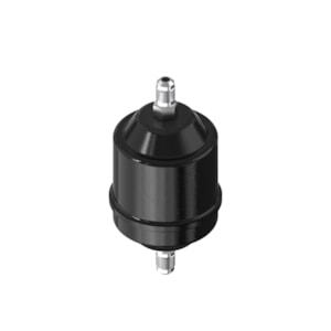 Filtro Deshidratador Linea De Liquido,Tipo Dcl 052,Conexion 1/4 Flare - 023Z5002 Filtro Deshidratador Linea De Liquido,Tipo Dcl 052,Conexion 1/4 Flare - 023Z5002