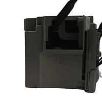Modulo Elect. Compresor Inverter - 051201 Modulo Elect. Compresor Inverter - 051201