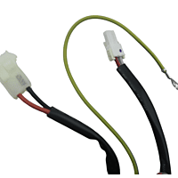 Modulo Elect. Compresor Inverter - 051201 Modulo Elect. Compresor Inverter - 051201