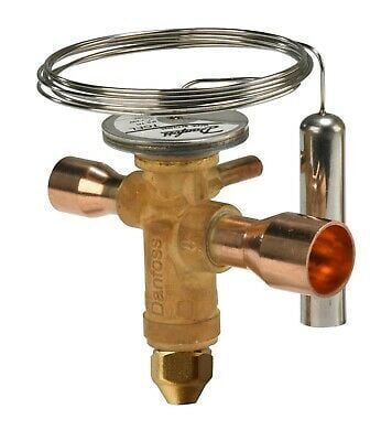 valvula-expansion-tgex-3-para-r22-con-orificio-fijo-incluido-conexiones1-2-5-8-danfoss-067n2151 valvula-expansion-tgex-3-para-r22-con-orificio-fijo-incluido-conexiones1-2-5-8-danfoss-067n2151