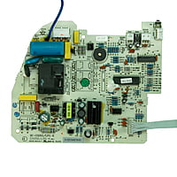 tarjeta-electronica-para-minisplit-mirage-1-5ton-s-f-vlu-series-09vlms181te25 tarjeta-electronica-para-minisplit-mirage-1-5ton-s-f-vlu-series-09vlms181te25