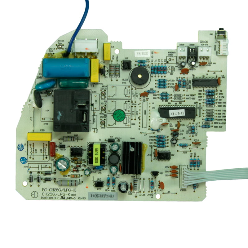tarjeta-electronica-para-minisplit-mirage-1-5ton-s-f-vlu-series-09vlms181te25 tarjeta-electronica-para-minisplit-mirage-1-5ton-s-f-vlu-series-09vlms181te25