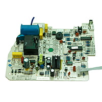 tarjeta-electronica-para-minisplit-mirage-1-5ton-s-f-vlu-series-09vlms181te25 tarjeta-electronica-para-minisplit-mirage-1-5ton-s-f-vlu-series-09vlms181te25