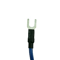 tarjeta-electronica-para-minisplit-mirage-1-5ton-s-f-vlu-series-09vlms181te25 tarjeta-electronica-para-minisplit-mirage-1-5ton-s-f-vlu-series-09vlms181te25