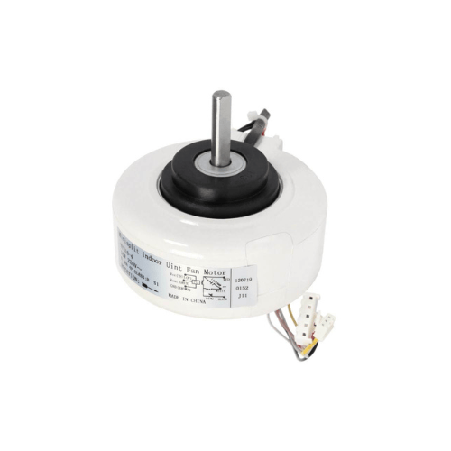 Motor Evaporador 1.5 Ton, Y4S476C017 Mirage - 09Vlms181Me13