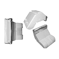 ducto-espuma-polar-para-refrigerador-mabe-modelo-wr02x10701-y-wg03f00247-dupomb001 ducto-espuma-polar-para-refrigerador-mabe-modelo-wr02x10701-y-wg03f00247-dupomb001