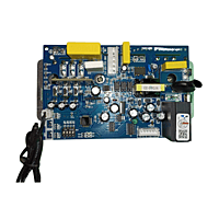 Tarjeta Universal Nverter A/C /Control Remoto 220V 12000Btu ACCC-82+ Tarjeta Universal Nverter A/C /Control Remoto 220V 12000Btu ACCC-82+