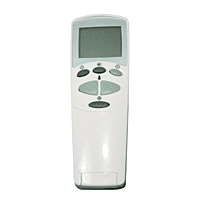 Control Remoto Frecuencia Original LG - KT-010 Control Remoto Frecuencia Original LG - KT-010
