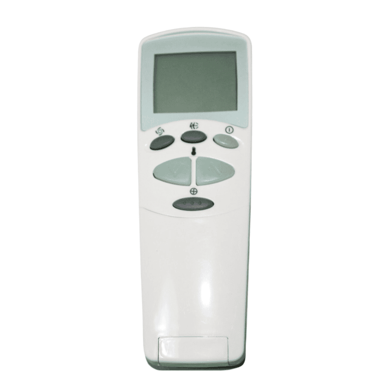 Control Remoto Frecuencia Original LG - KT-010 Control Remoto Frecuencia Original LG - KT-010