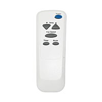 Control Remoto Frecuencia Original LG Control Remoto Frecuencia Original LG