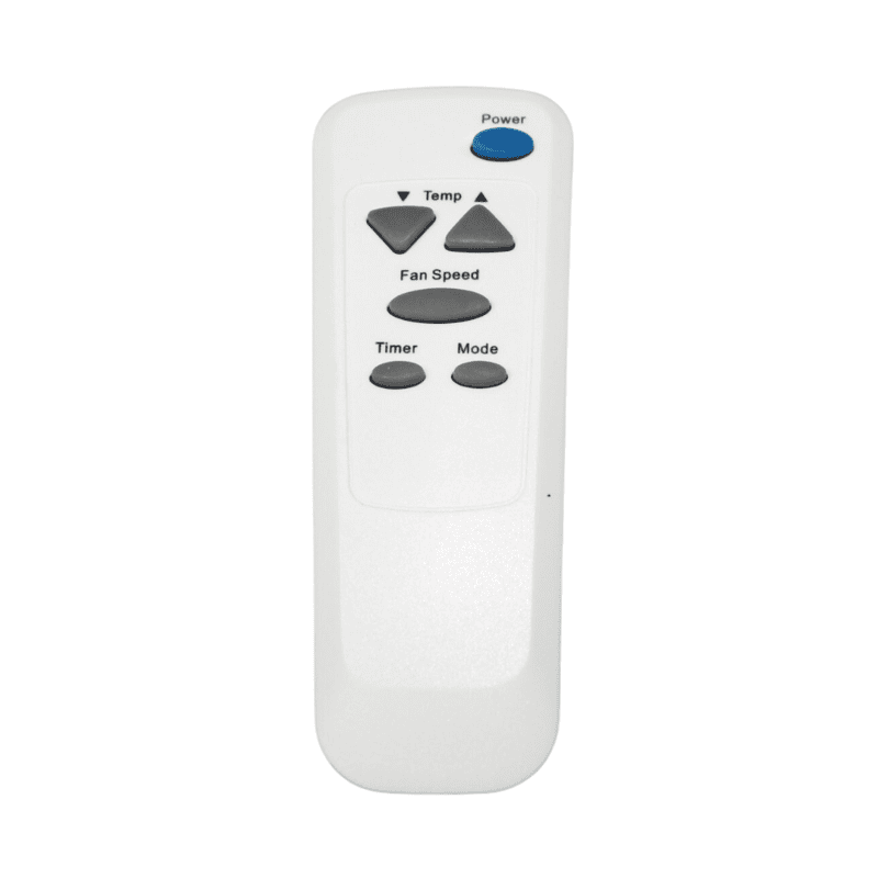 Control Remoto Frecuencia Original LG Control Remoto Frecuencia Original LG