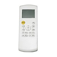 Control Remoto Frecuencia Original PANASONIC - KT-025 Control Remoto Frecuencia Original PANASONIC - KT-025