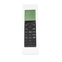 Control Remoto Frecuencia Original YORK - YO-R38 Control Remoto Frecuencia Original YORK - YO-R38