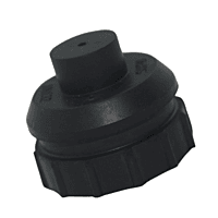 Buje de Turbina MinisplitT XTRASPLIT, Modelo EWC091X, EXC121X, EWC181X,EWC261X Buje de Turbina MinisplitT XTRASPLIT, Modelo EWC091X, EXC121X, EWC181X,EWC261X