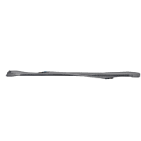 Resistencia de Vidrio para Refrigerador 48.26cm Longitud, 110 Voltaje, 210 Watts ARUKI REDW019 Resistencia de Vidrio para Refrigerador 48.26cm Longitud, 110 Voltaje, 210 Watts ARUKI REDW019