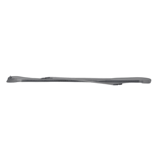 Resistencia de Vidrio para Refrigerador 48.26cm Longitud, 110 Voltaje, 210 Watts ARUKI REDW019 Resistencia de Vidrio para Refrigerador 48.26cm Longitud, 110 Voltaje, 210 Watts ARUKI REDW019