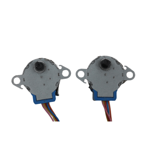 Motor Rejilla 2 Y 3 Toneladas Mirage Smec2621C,H, 3221C - 10105111047 Motor Rejilla 2 Y 3 Toneladas Mirage Smec2621C,H, 3221C - 10105111047