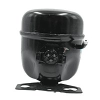 Compresor Danfoss Secop 1/8 Hp, 115V, R-134A, Tfs4-F - 102G3431 Compresor Danfoss Secop 1/8 Hp, 115V, R-134A, Tfs4-F - 102G3431